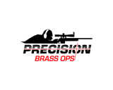 https://www.logocontest.com/public/logoimage/1514867030Precision Brass Ops.png